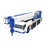icraneaf05