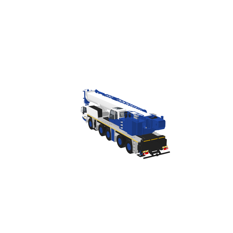 icraneaf05