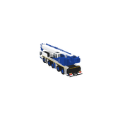 icraneaf05