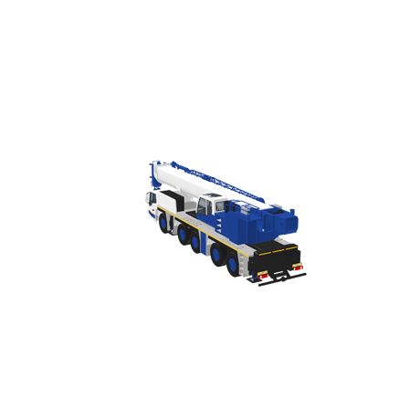 icraneaf05