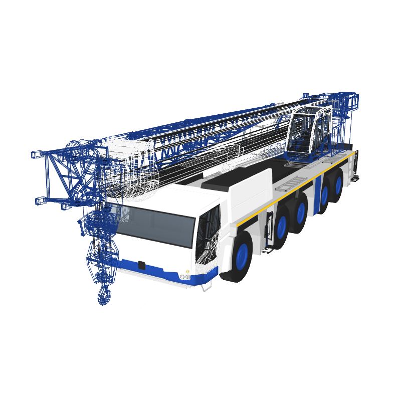 icraneaf05