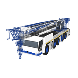 icraneaf05