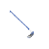 icraneaf06