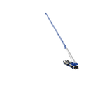 icraneaf06