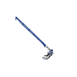 icraneaf06
