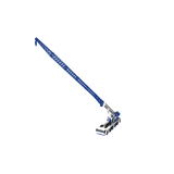 icraneaf06