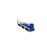 icraneaf07