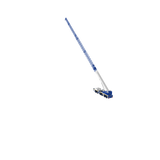 icraneaf08