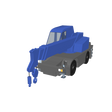 icranev01