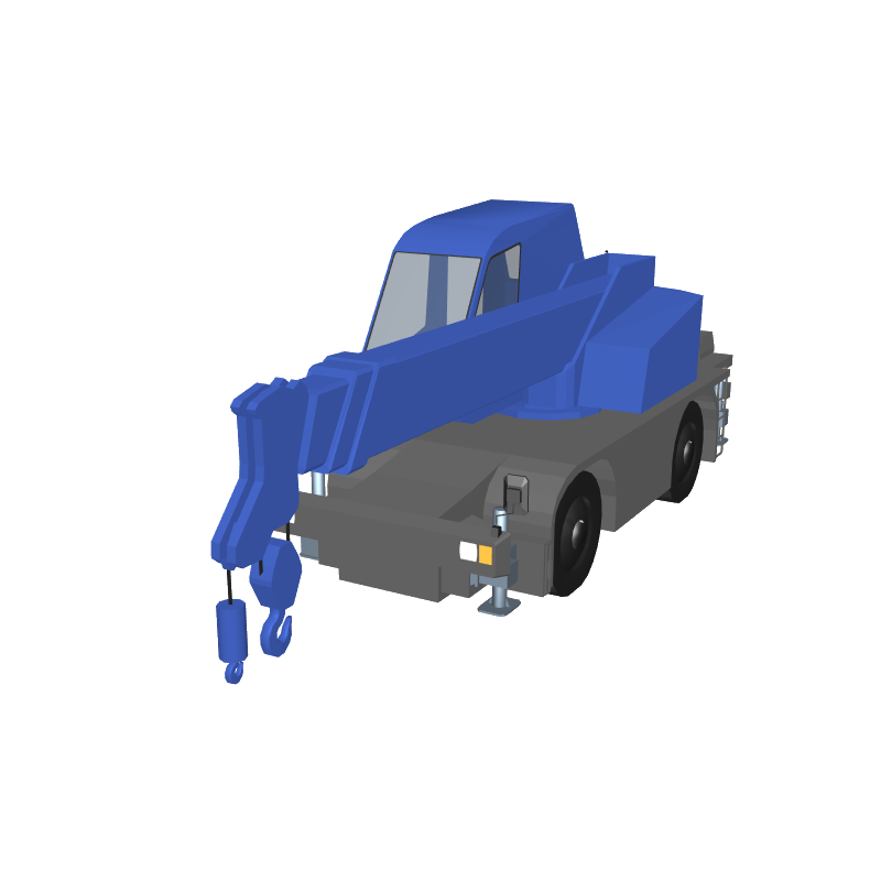 icranev01