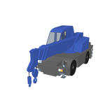 icranev01