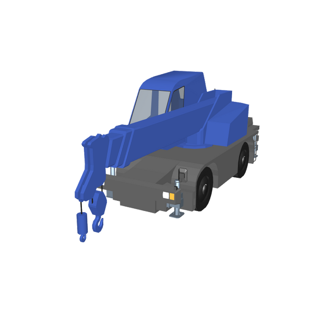 icranev01