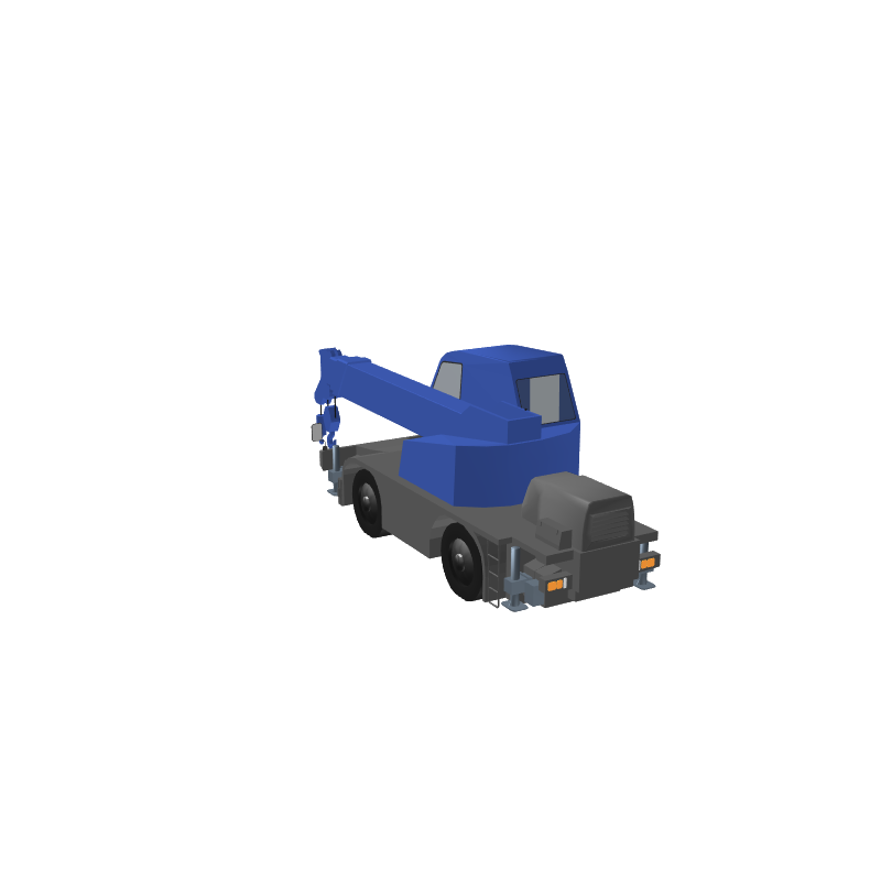 icranev01