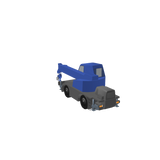 icranev01