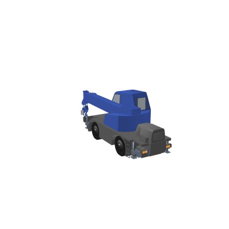 icranev01