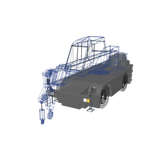 icranev01