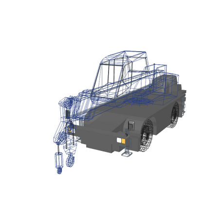 icranev01