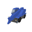 icranev02