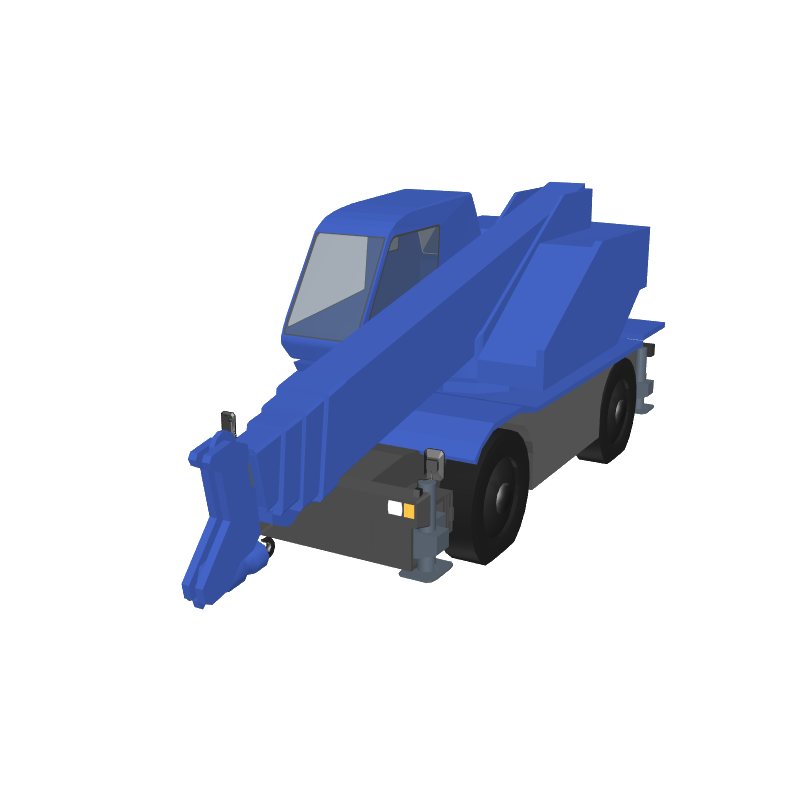 icranev02