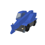 icranev02