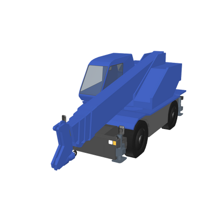 icranev02