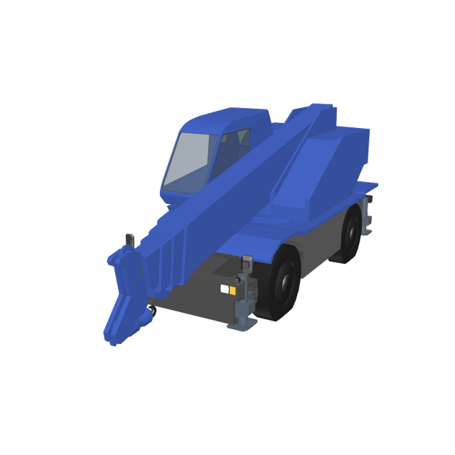 icranev02