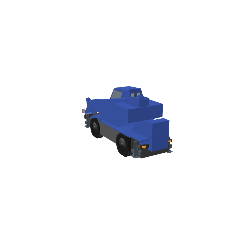 icranev02