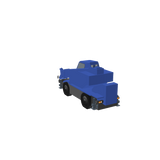 icranev02