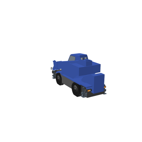 icranev02