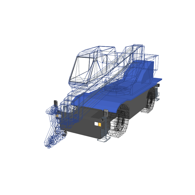 icranev02