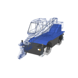 icranev02