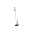 icrawlercraneaf01