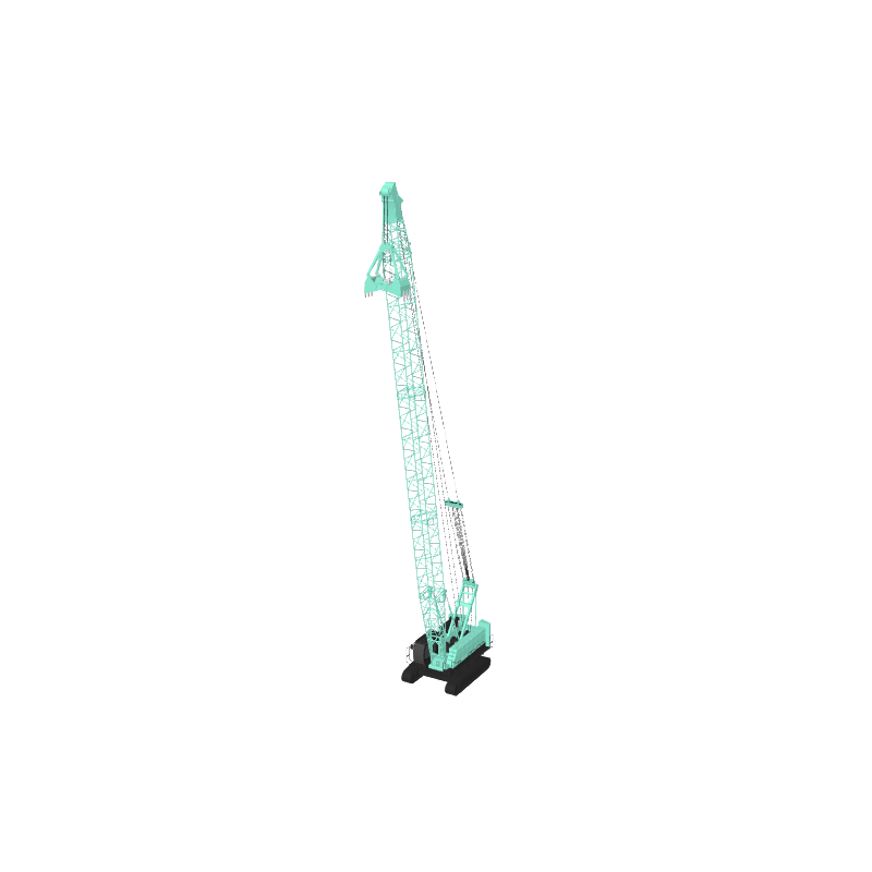 icrawlercraneaf01