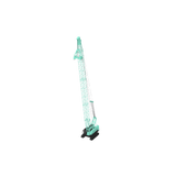 icrawlercraneaf01