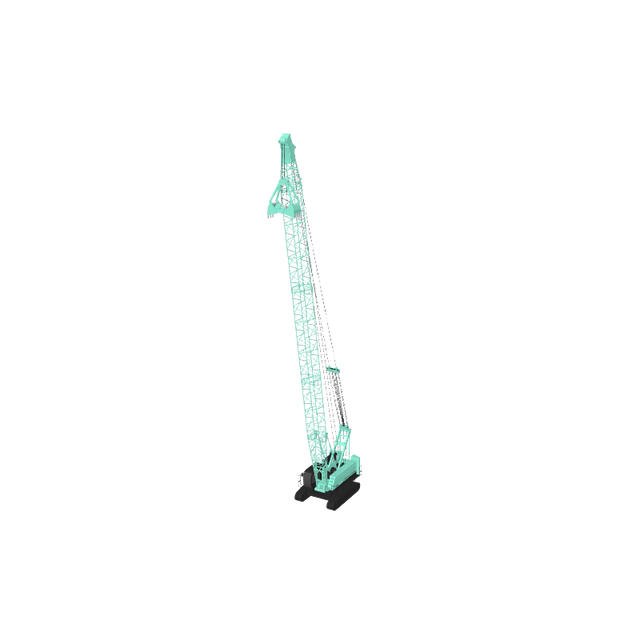 icrawlercraneaf01
