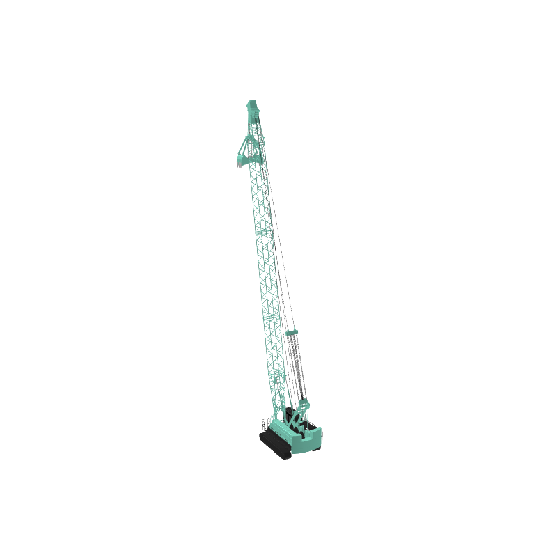 icrawlercraneaf01