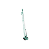 icrawlercraneaf01