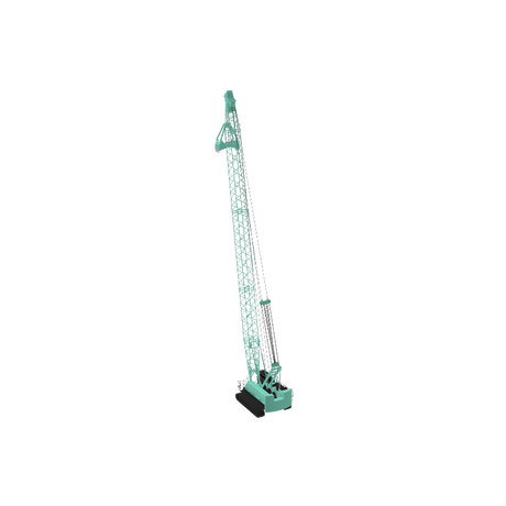 icrawlercraneaf01