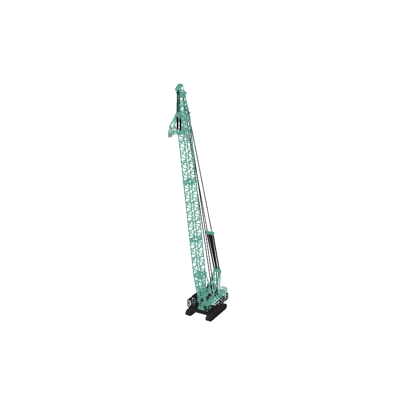 icrawlercraneaf01