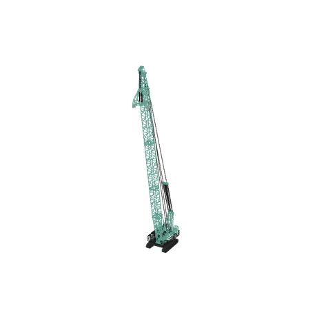 icrawlercraneaf01
