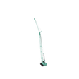 icrawlercranex01
