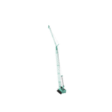 icrawlercranex01