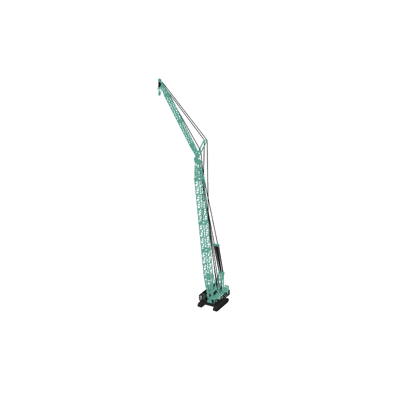 icrawlercranex01