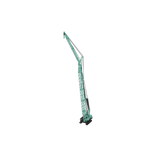 icrawlercranex01