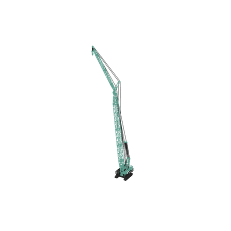 icrawlercranex01