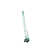 icrawlercranex02