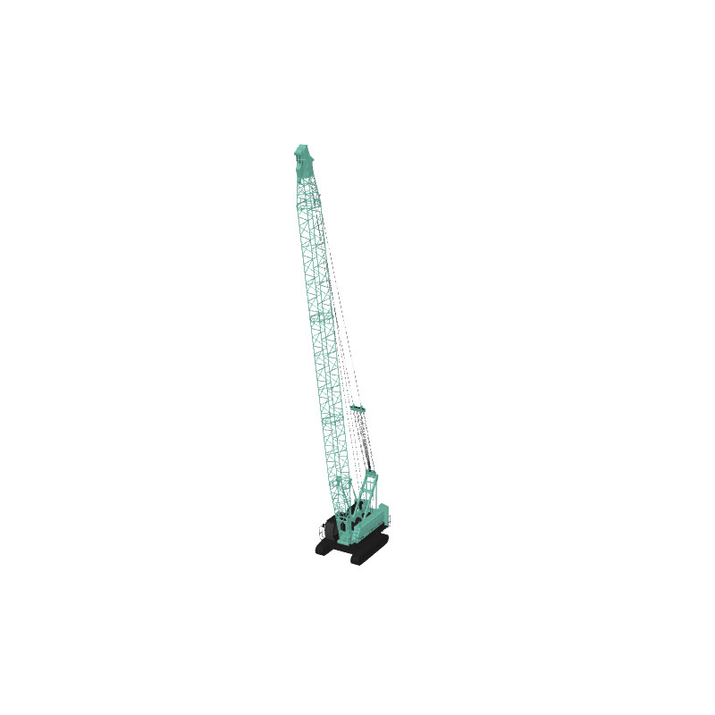 icrawlercranex02