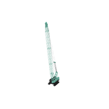 icrawlercranex02