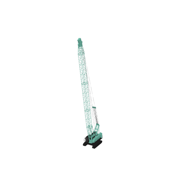 icrawlercranex02