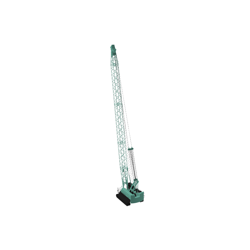 icrawlercranex02